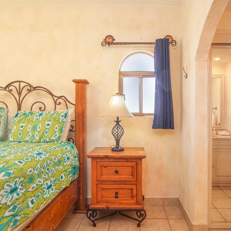 Princesa De Penasco - Casa - 16