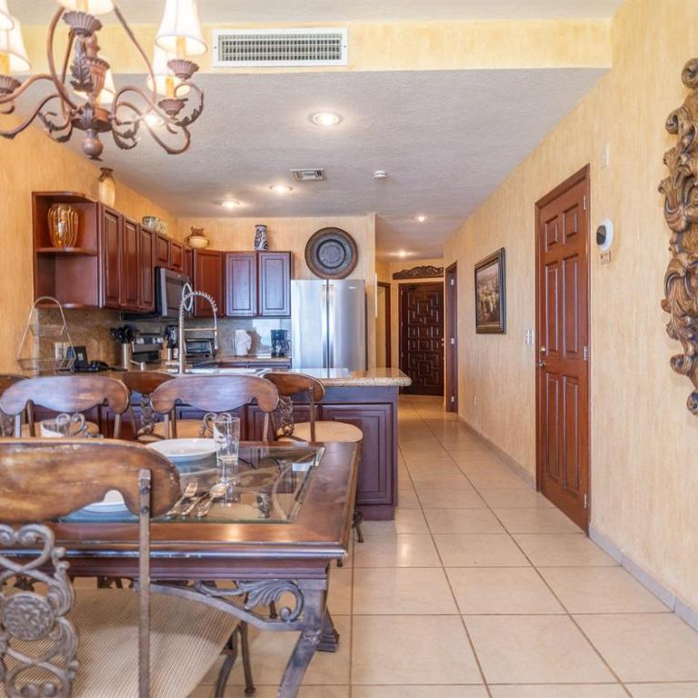 Sonoran Sun - Casa - 4