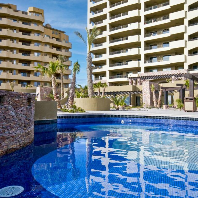Bella Sirena - Casa - 25