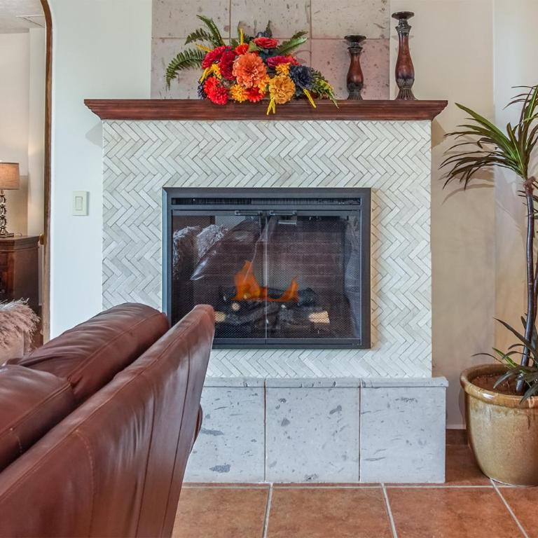Bella Sirena - Casa - 3