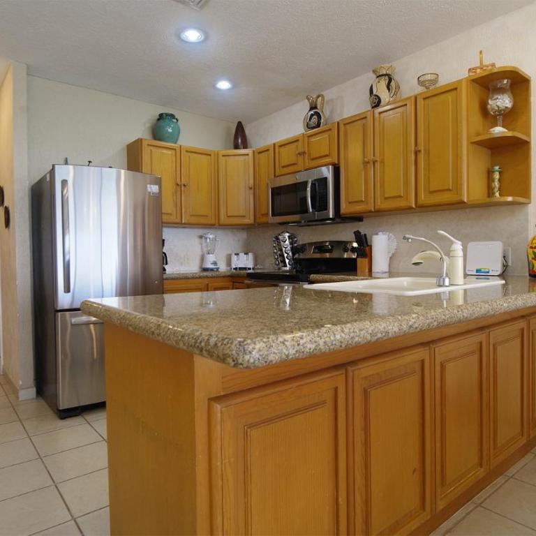 Sonoran Sea - Casa - 7