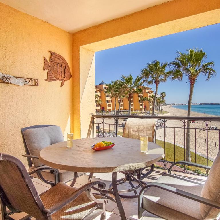 Princesa De Penasco - Casa - 19