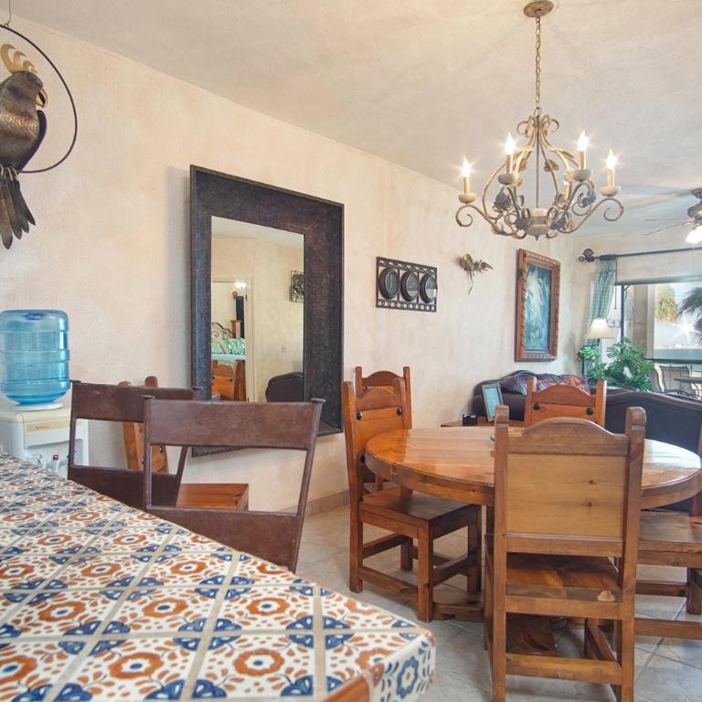Princesa De Penasco - Casa - 22
