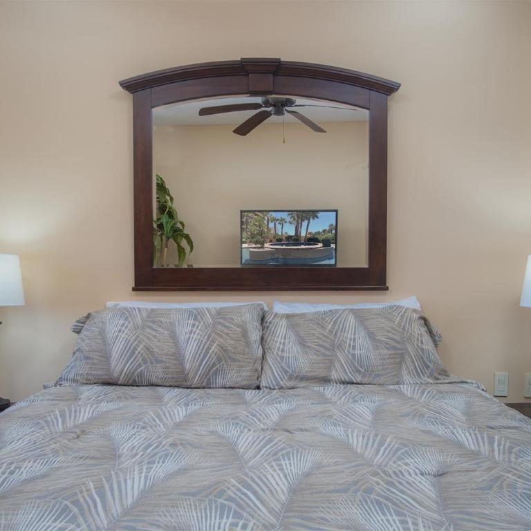 Bella Sirena - Casa - 17