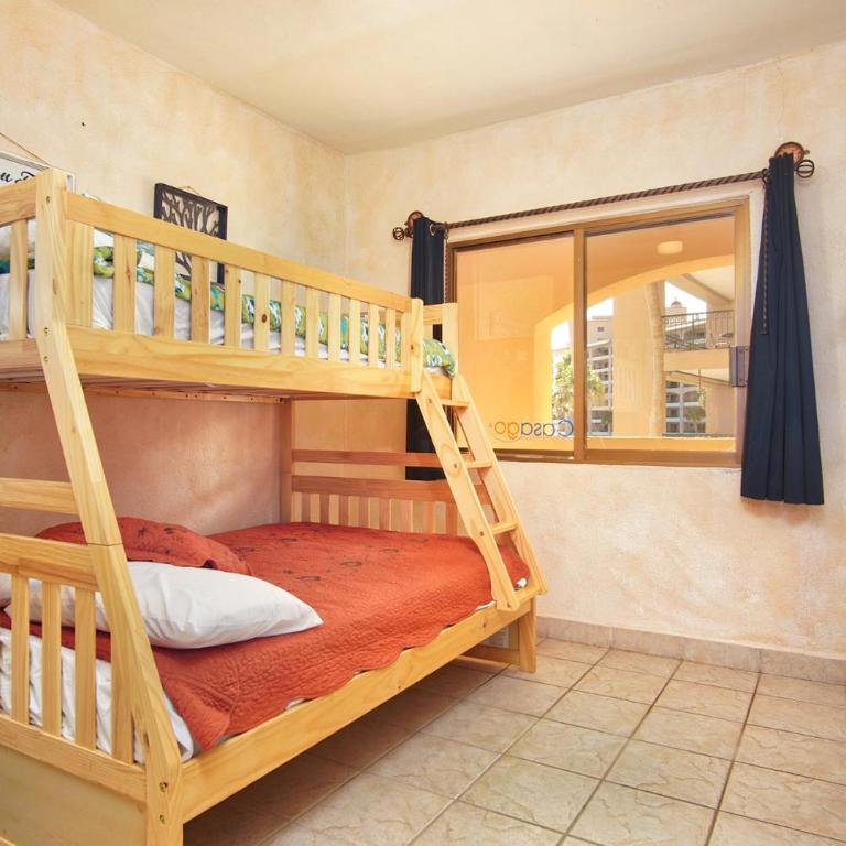 Princesa De Penasco - Casa - 23