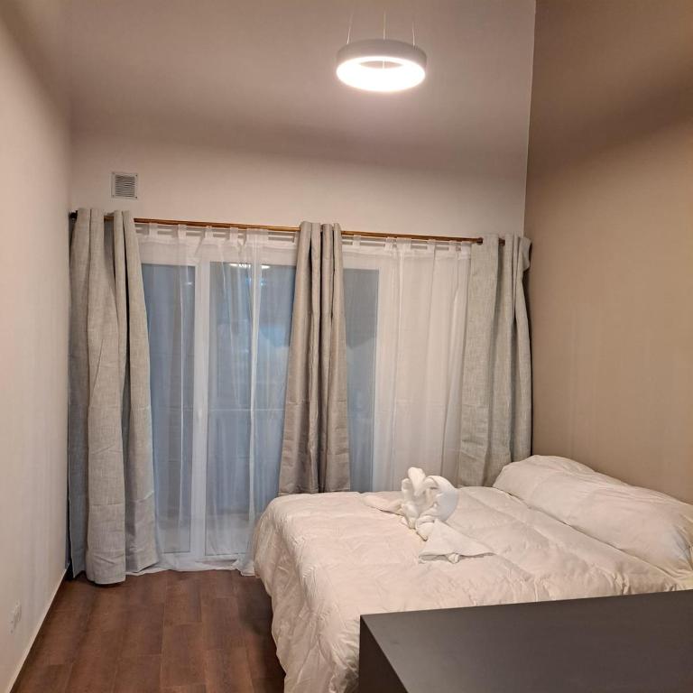 Punto733 loft - Apartamento de 1 dormitorio - 5