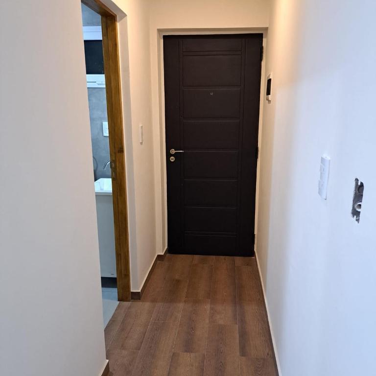 Punto733 loft - Apartamento de 1 dormitorio - 11