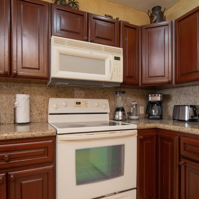 Sonoran Sun - Ferienhaus - 6