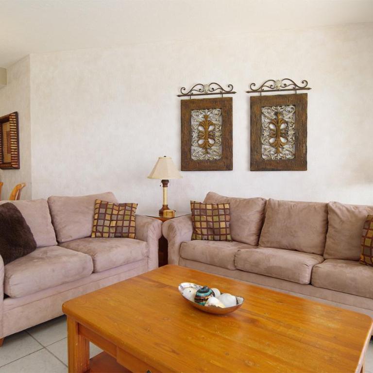 Sonoran Sea - Casa - 4