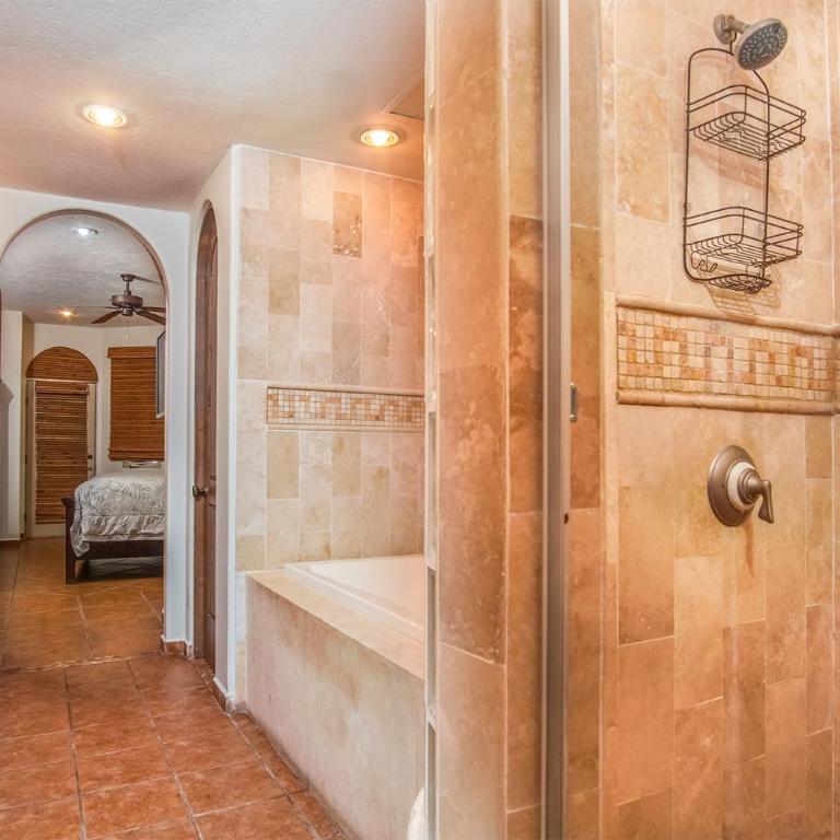 Bella Sirena - Casa - 4