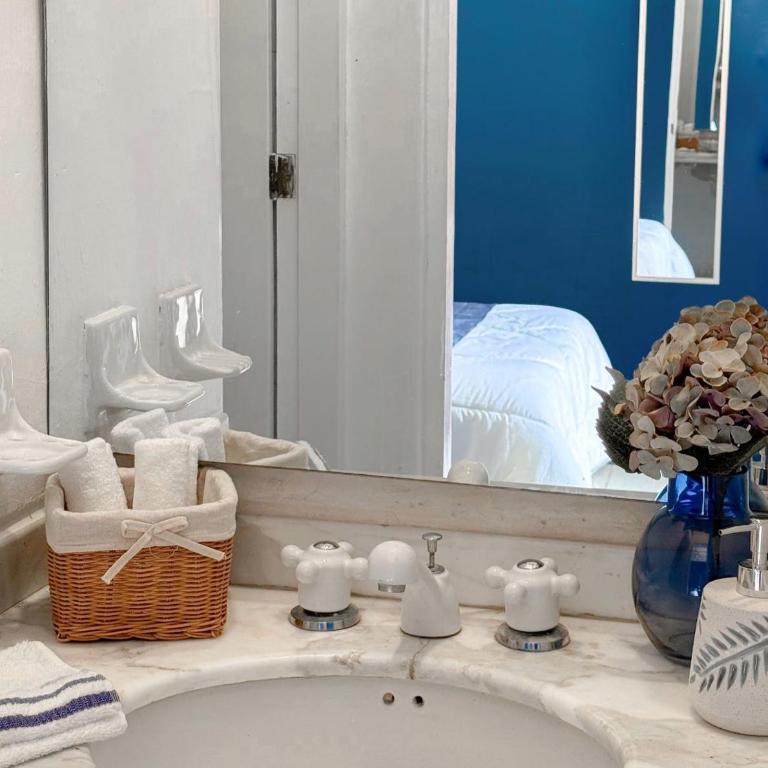 Nok Charming Colonial Villa Ctg - Apartamento - 15