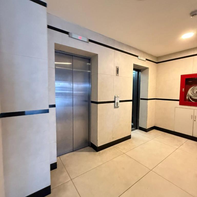 Habitación en San Miguel Lima Pe - Habitación Deluxe - 1 cama grande - 28