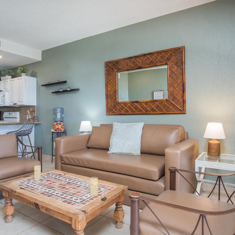 Sonoran Sun - Casa - 7