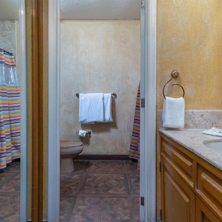 Sonoran Sea - Casa - 4