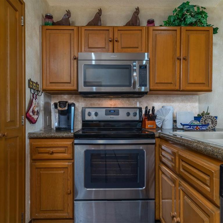 Sonoran Sea - Casa - 5
