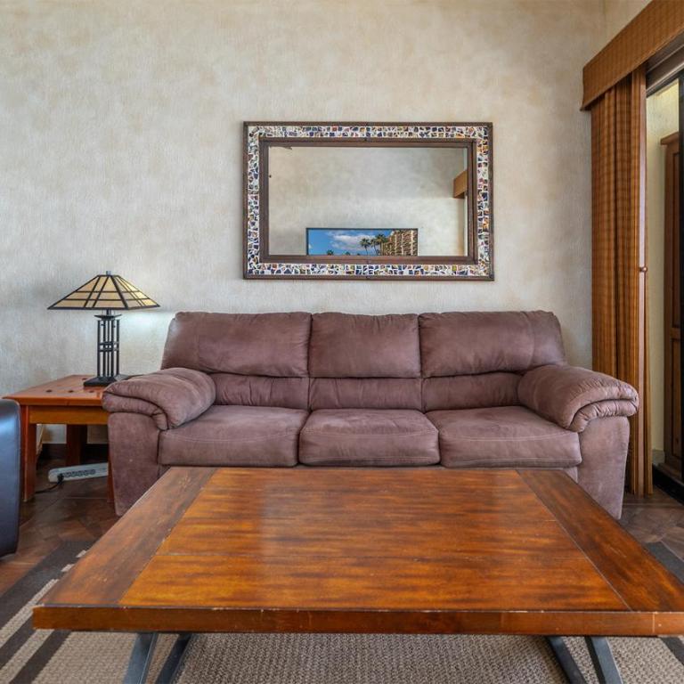 Sonoran Sea - Casa - 6