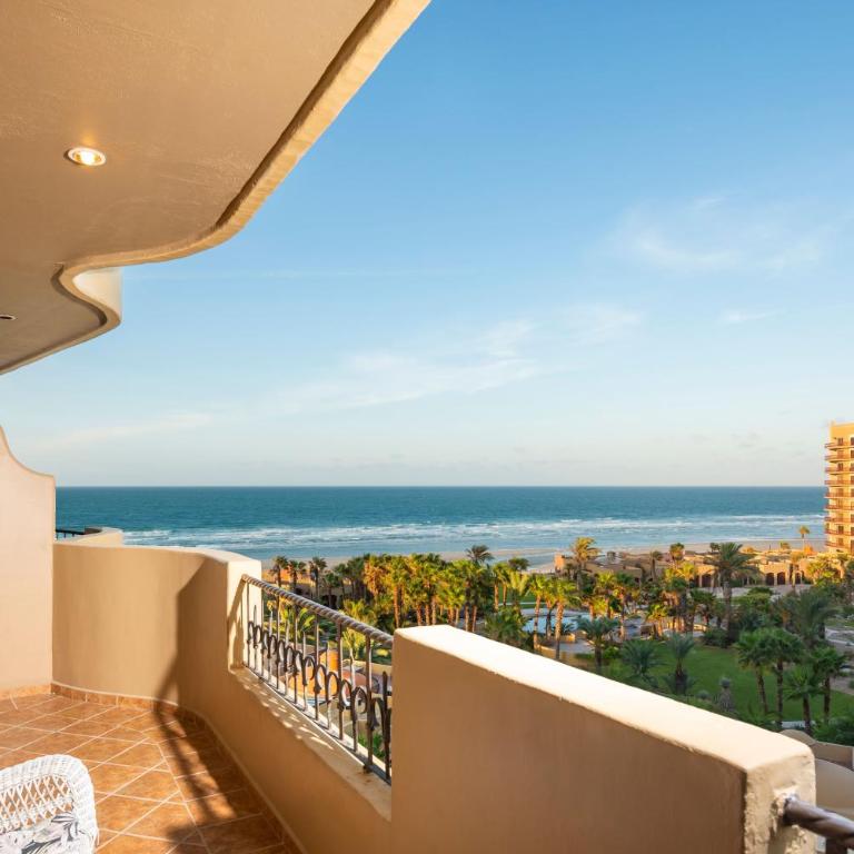 Bella Sirena - Casa - 5