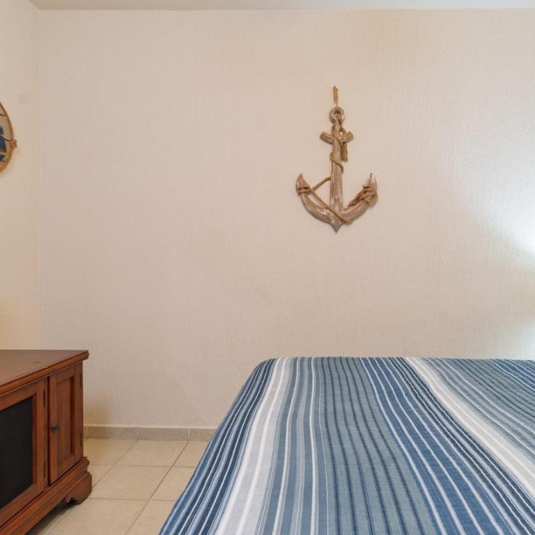 Sonoran Sea - Casa - 3