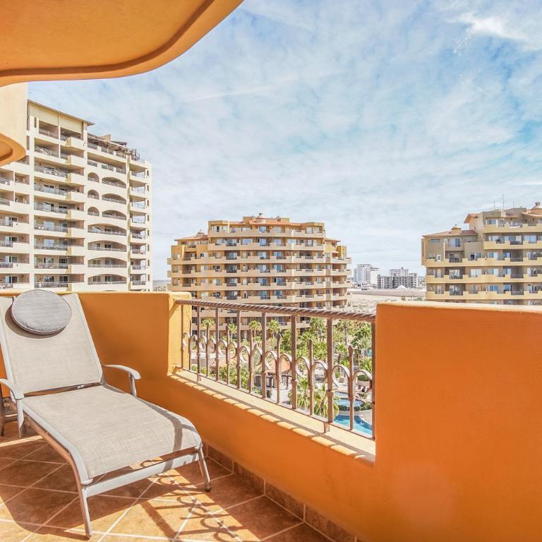 Bella Sirena - Casa - 5
