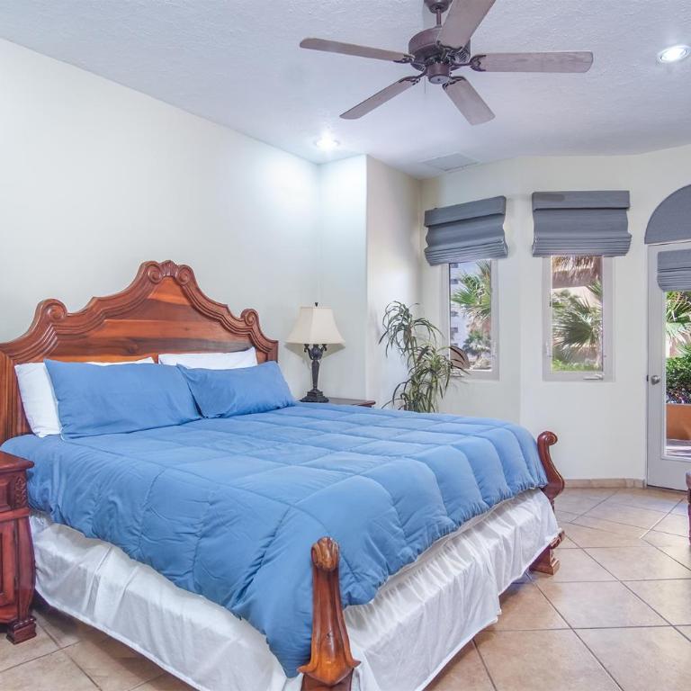 Bella Sirena - Casa - 12