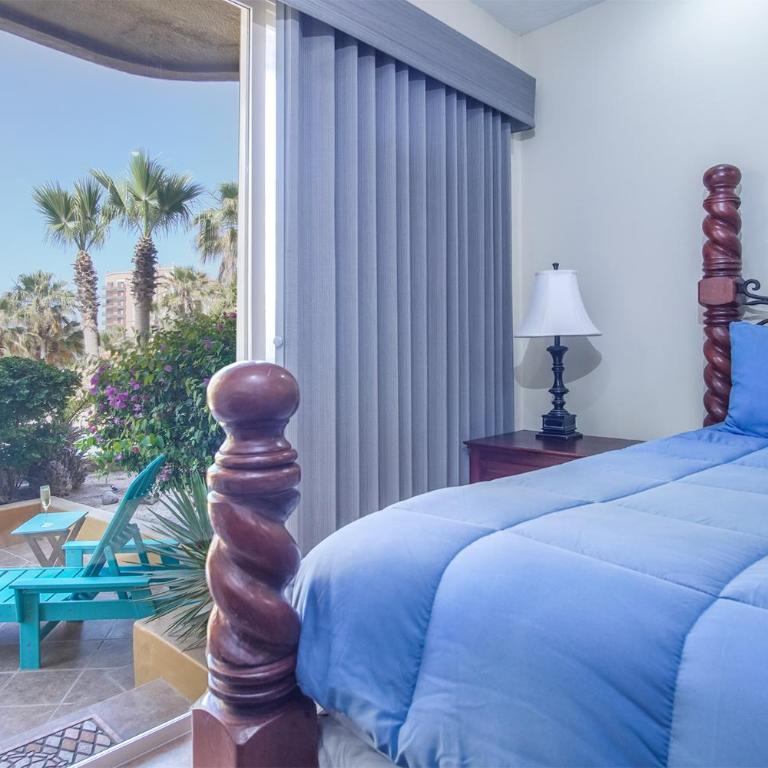 Bella Sirena - Casa - 15