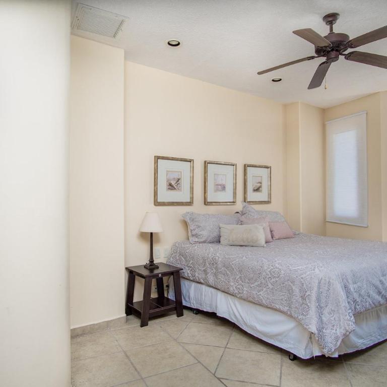 Bella Sirena - Casa - 13