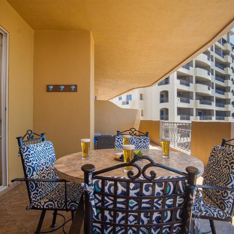 Bella Sirena - Casa - 2