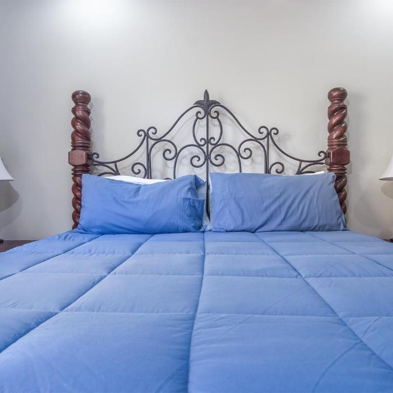 Bella Sirena - Casa - 16