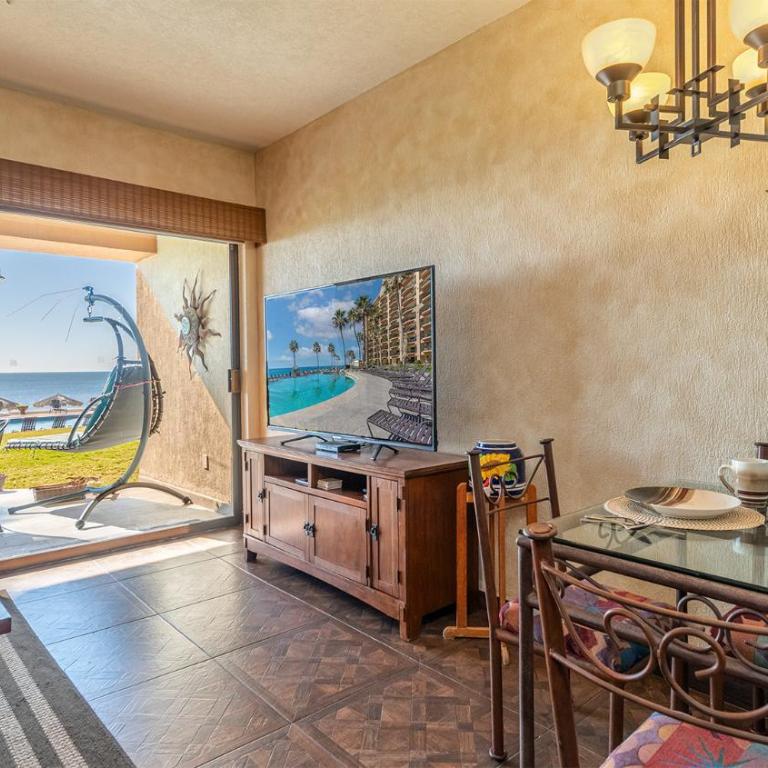 Sonoran Sea - Casa - 10