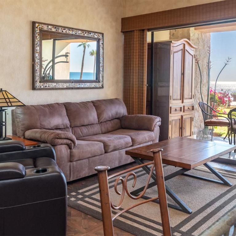 Sonoran Sea - Casa - 11
