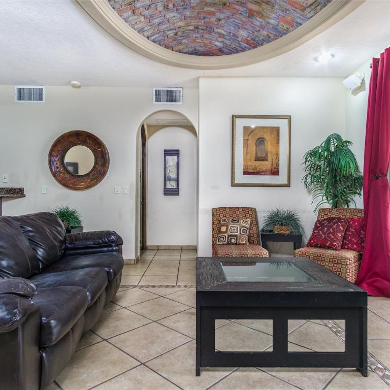 Bella Sirena - Casa - 9