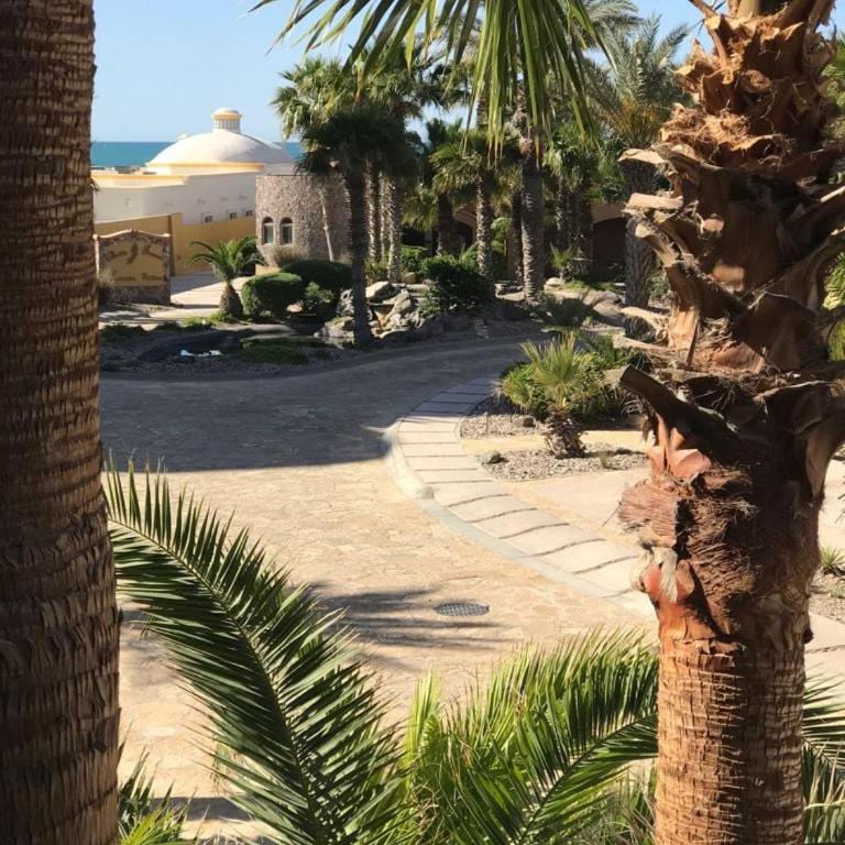 Bella Sirena - Casa - 15
