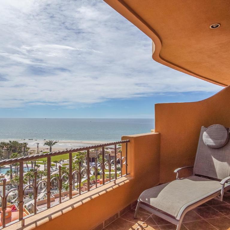 Bella Sirena - Casa - 7