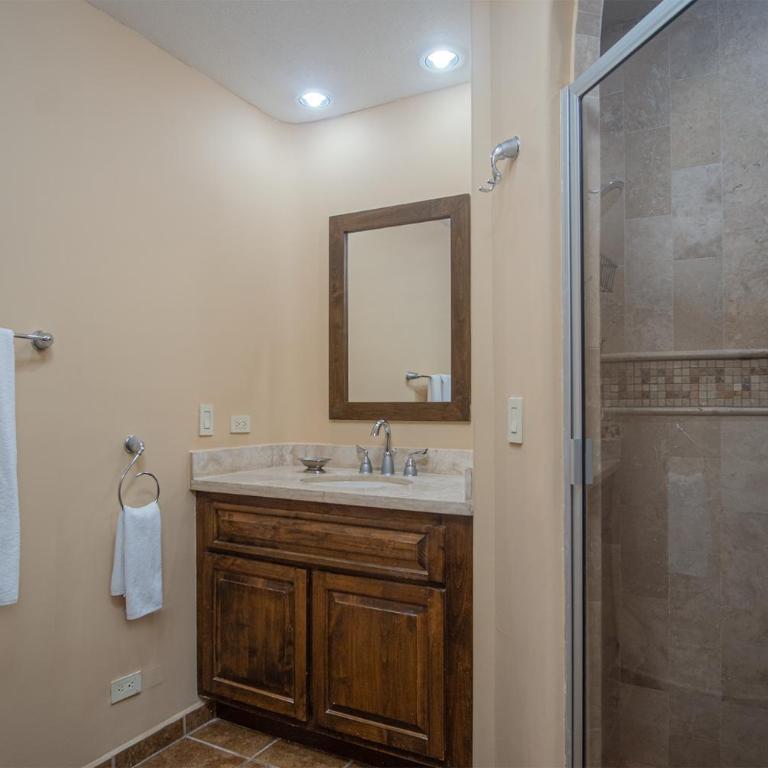Bella Sirena - Casa - 19