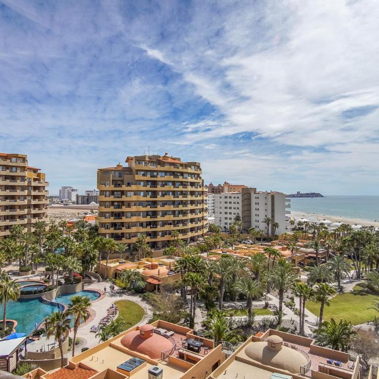 Bella Sirena - Casa - 1
