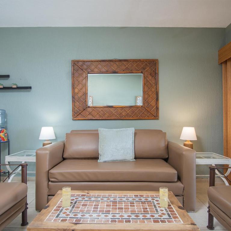 Sonoran Sun - Casa - 8