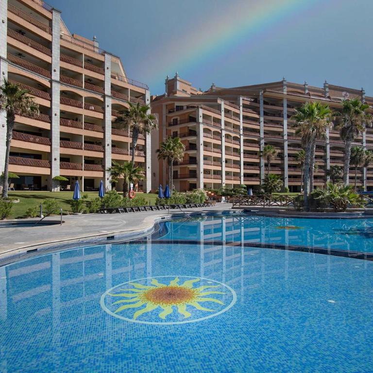 Sonoran Sun - Casa - 1