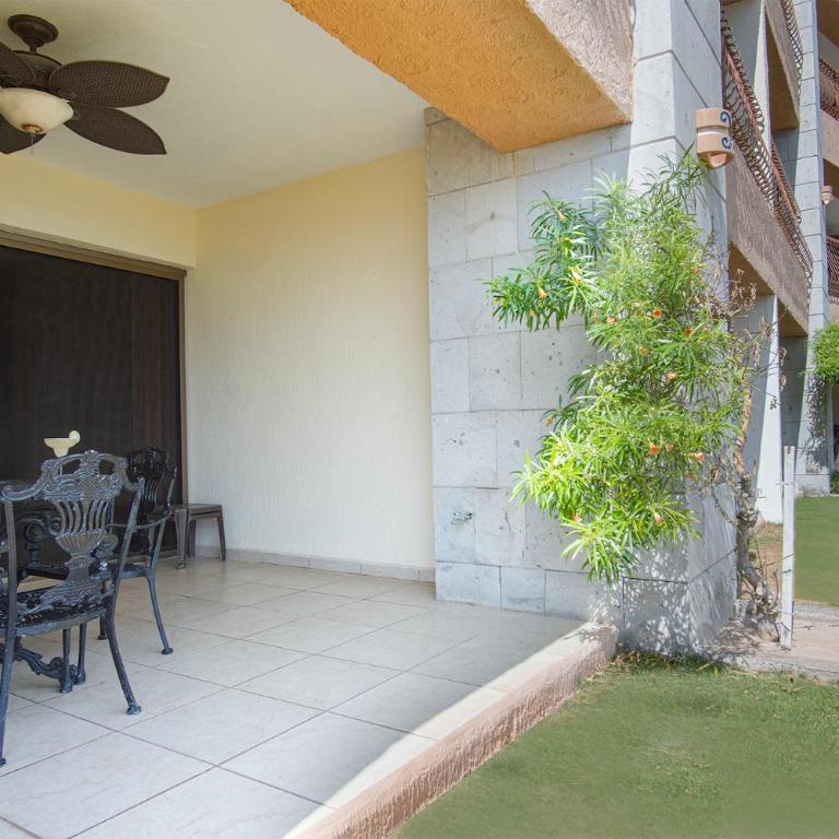Sonoran Sun - Casa - 23