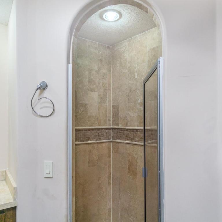 Bella Sirena - Casa - 12