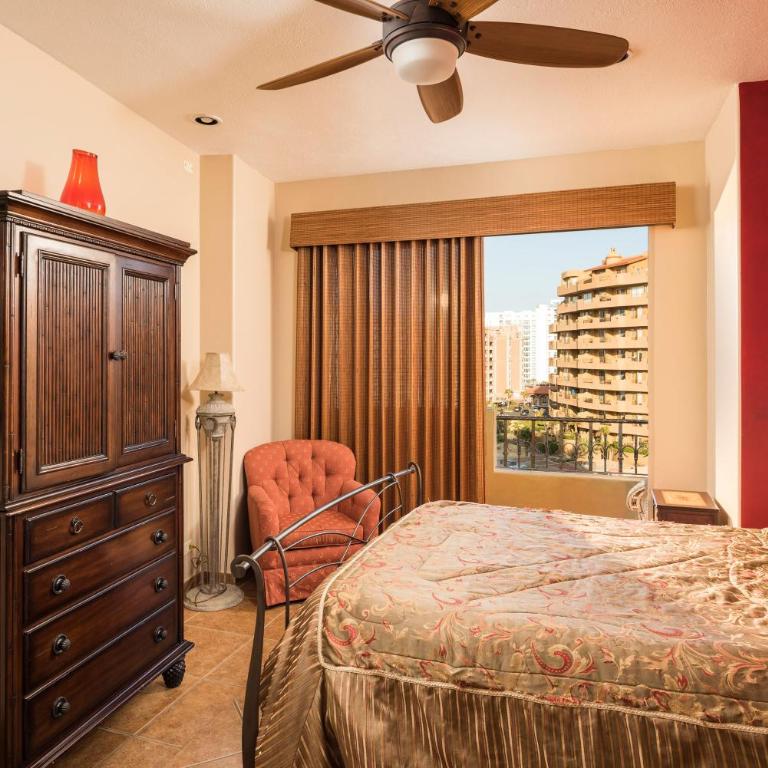 Bella Sirena - Casa - 9