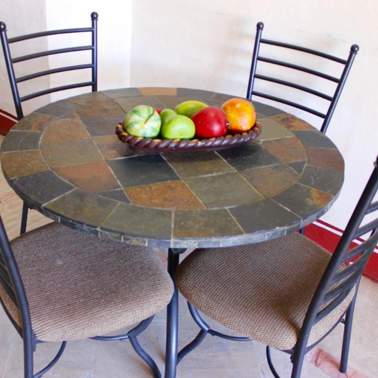 Marina Pinacate - Casa - 4