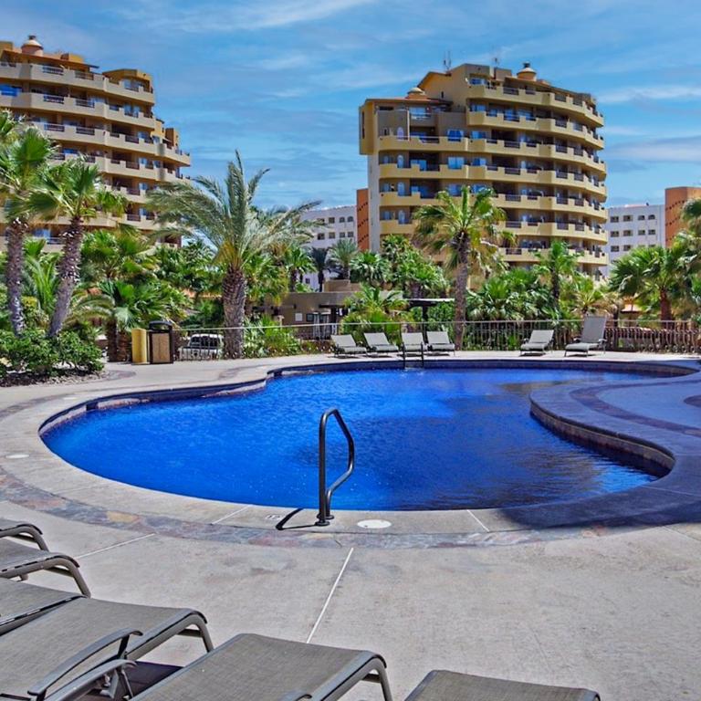 Bella Sirena - Casa - 4