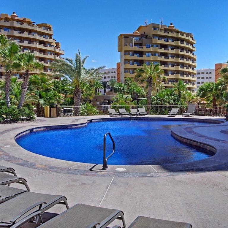 Bella Sirena - Casa - 2