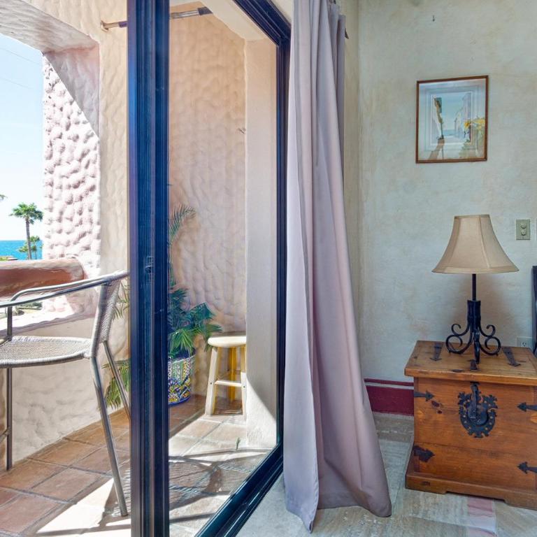 Marina Pinacate - Casa - 5