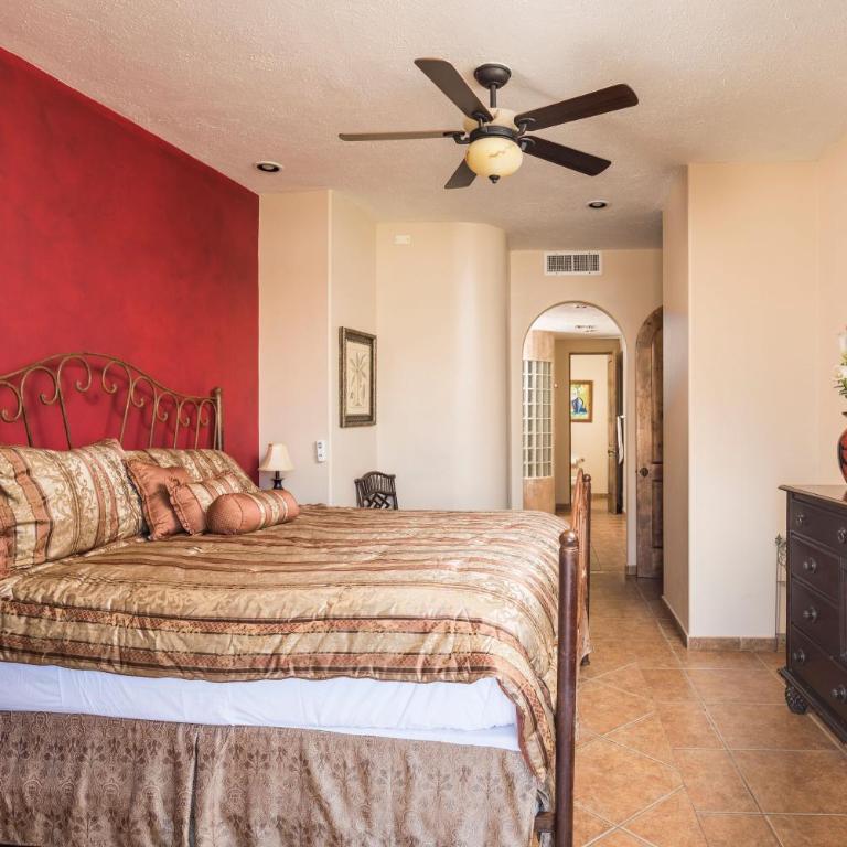 Bella Sirena - Casa - 12