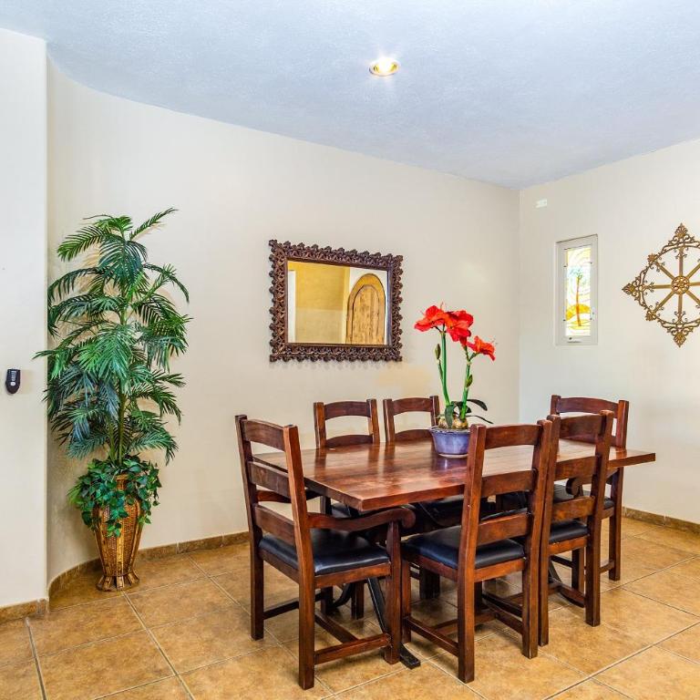 Bella Sirena - Casa - 16