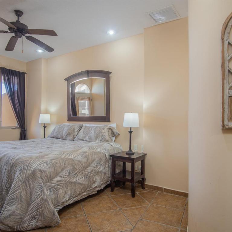 Bella Sirena - Casa - 15