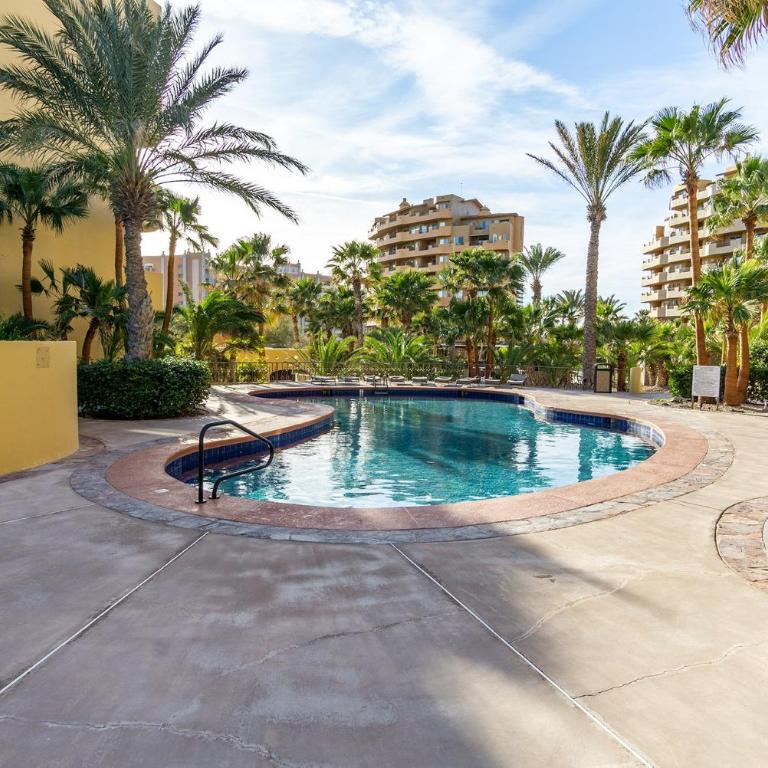 Bella Sirena - Casa - 26