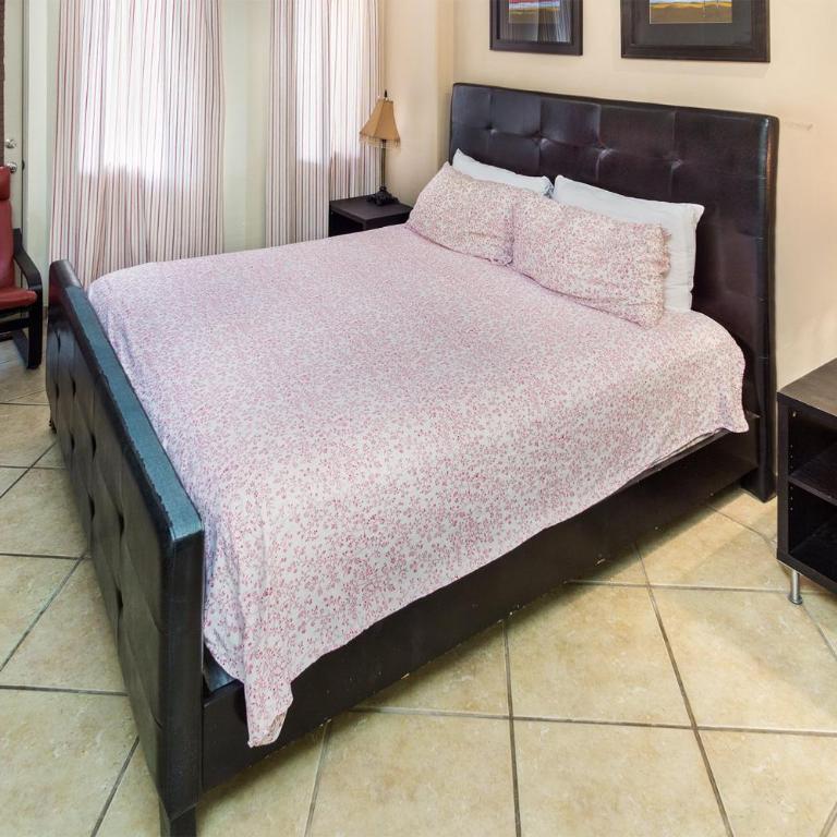 Bella Sirena - Casa - 14