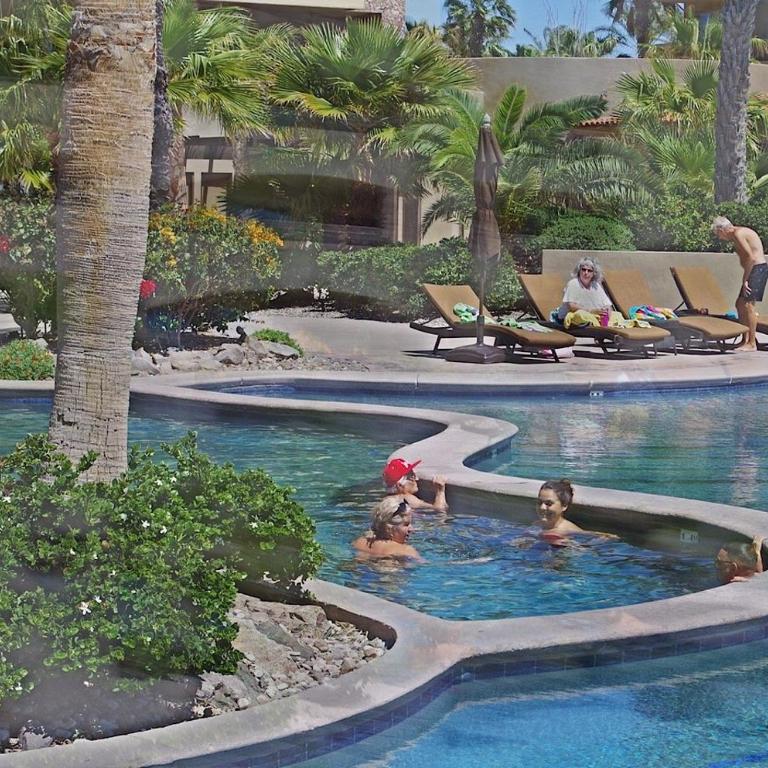 Bella Sirena - Casa - 27